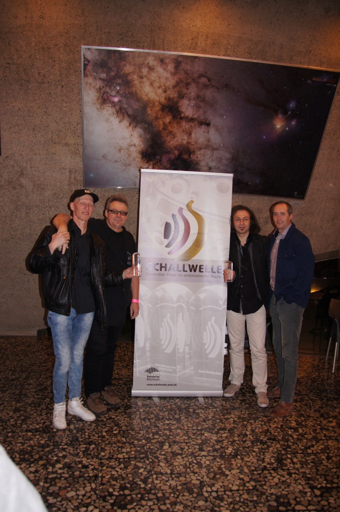 2015-Schallwelle-177.JPG