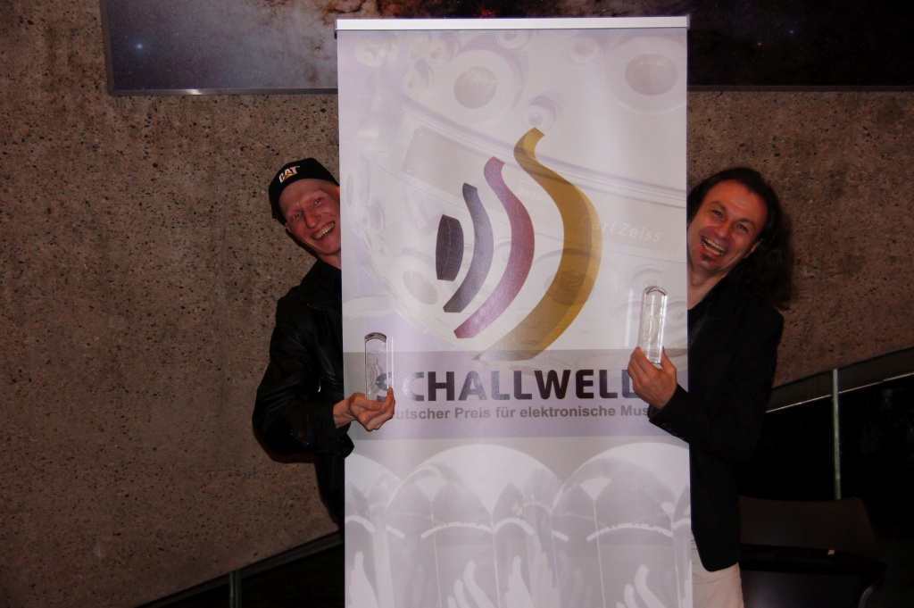 2015-Schallwelle-178.JPG