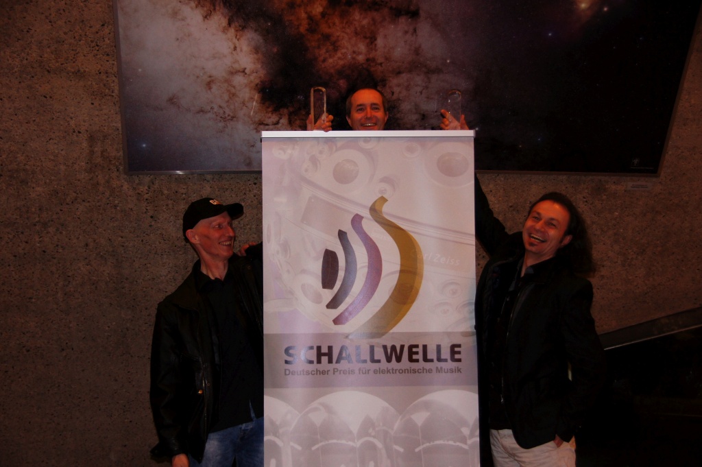 2015-Schallwelle-179.JPG