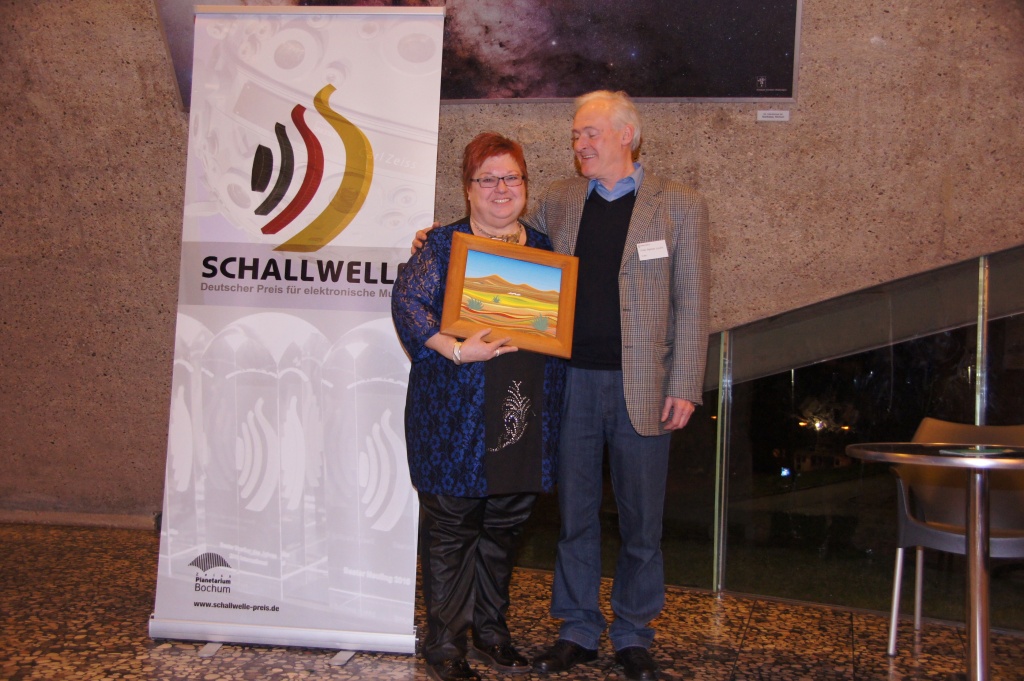 2015-Schallwelle-180.JPG
