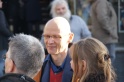 2015-Schallwelle-007
