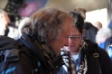 2015-Schallwelle-010