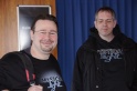 2015-Schallwelle-019