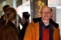2015-Schallwelle-026