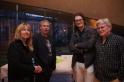 2015-Schallwelle-043