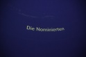 2015-Schallwelle-073