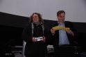 2015-Schallwelle-080