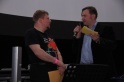 2015-Schallwelle-084