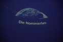 2015-Schallwelle-086