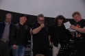 2015-Schallwelle-094