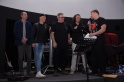 2015-Schallwelle-096