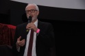 2015-Schallwelle-108