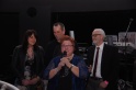 2015-Schallwelle-114
