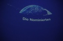 2015-Schallwelle-118