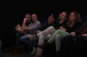 2015-Schallwelle-131