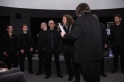 2015-Schallwelle-146