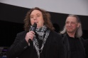 2015-Schallwelle-149