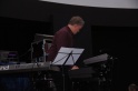 2015-Schallwelle-150