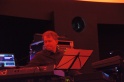 2015-Schallwelle-151