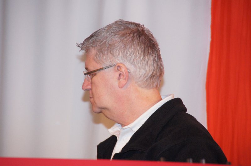 2015-EM-Breakf-09.JPG