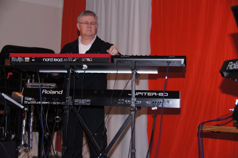 2015-EM-Breakf-10.JPG