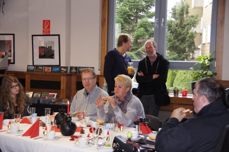2015-EM-Breakf-14.JPG