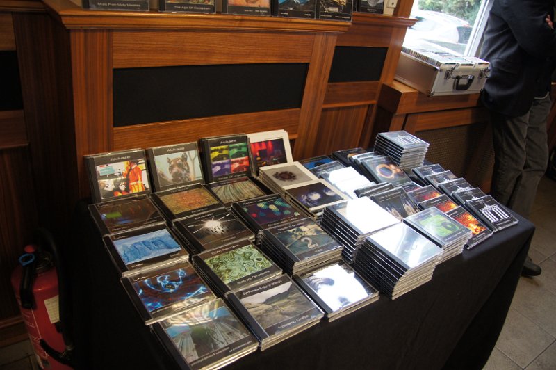 2015-EM-Breakf-24.JPG
