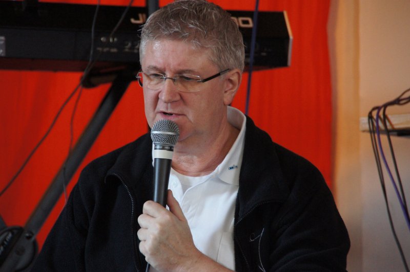 2015-EM-Breakf-31.JPG