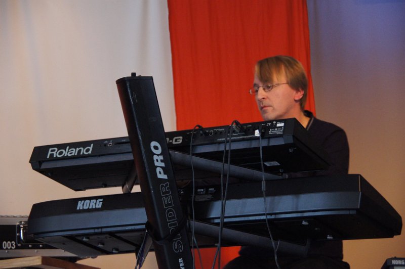 2015-EM-Breakf-44.JPG