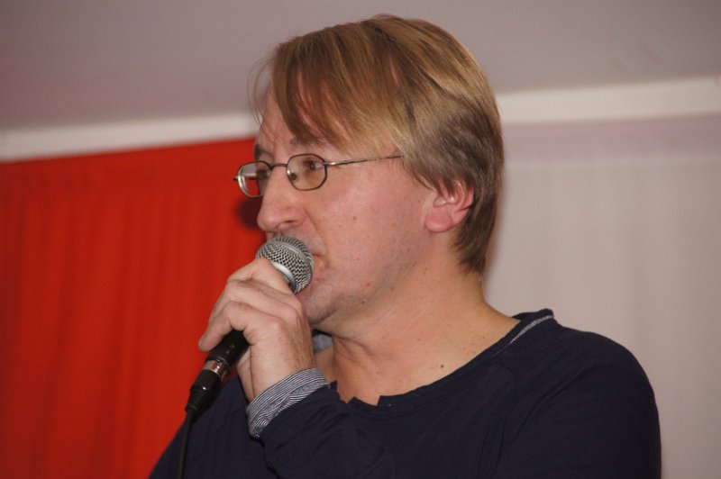 2015-EM-Breakf-47.JPG