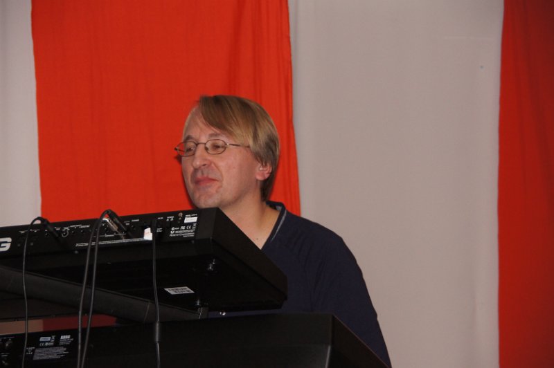2015-EM-Breakf-52.JPG