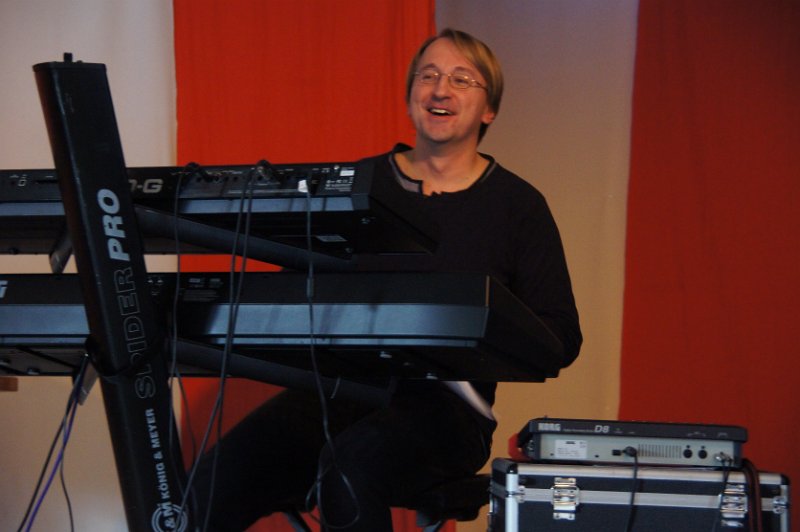 2015-EM-Breakf-53.JPG
