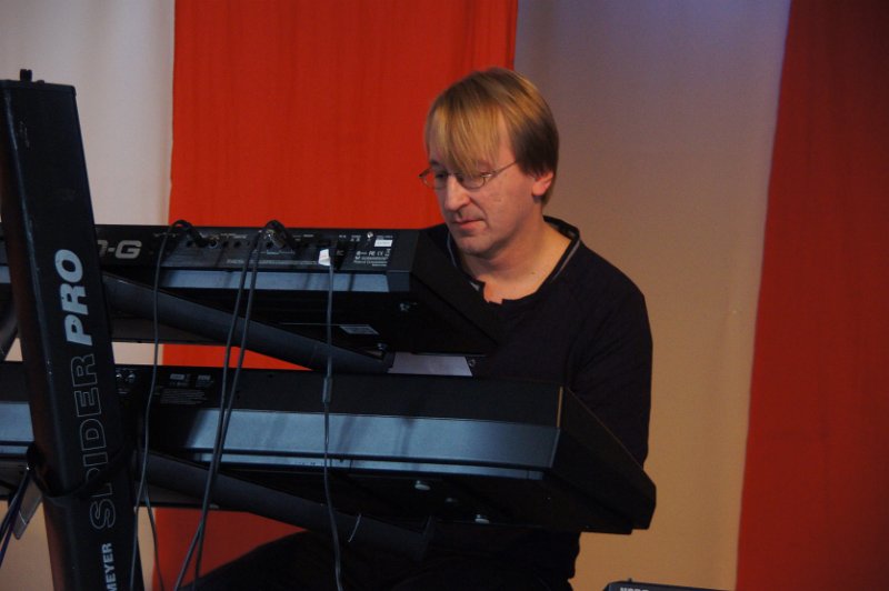 2015-EM-Breakf-54.JPG