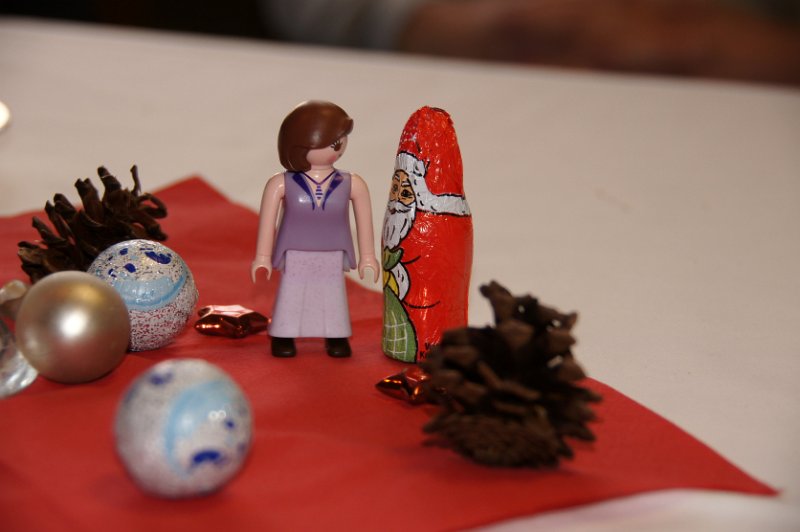 2015-EM-Breakf-60.JPG