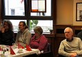 2015-EM-Breakf-04