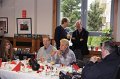 2015-EM-Breakf-14