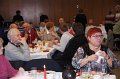 2015-EM-Breakf-15
