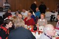 2015-EM-Breakf-16