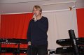 2015-EM-Breakf-46