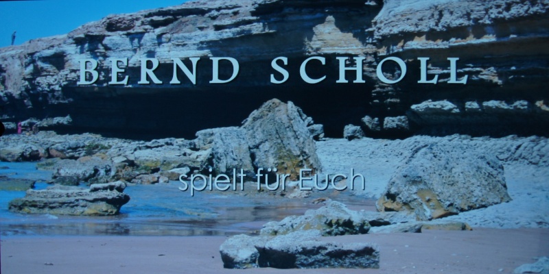2016-B-Scholl-Hl_Geist-04.jpg