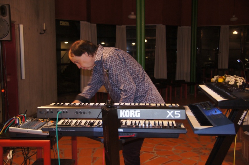 2016-B-Scholl-Hl_Geist-27.jpg