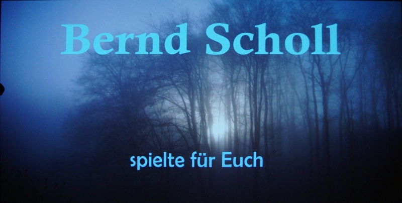 2016-B-Scholl-Hl_Geist-43.jpg