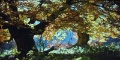 2016-B-Scholl-Hl_Geist-13