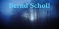 2016-B-Scholl-Hl_Geist-42