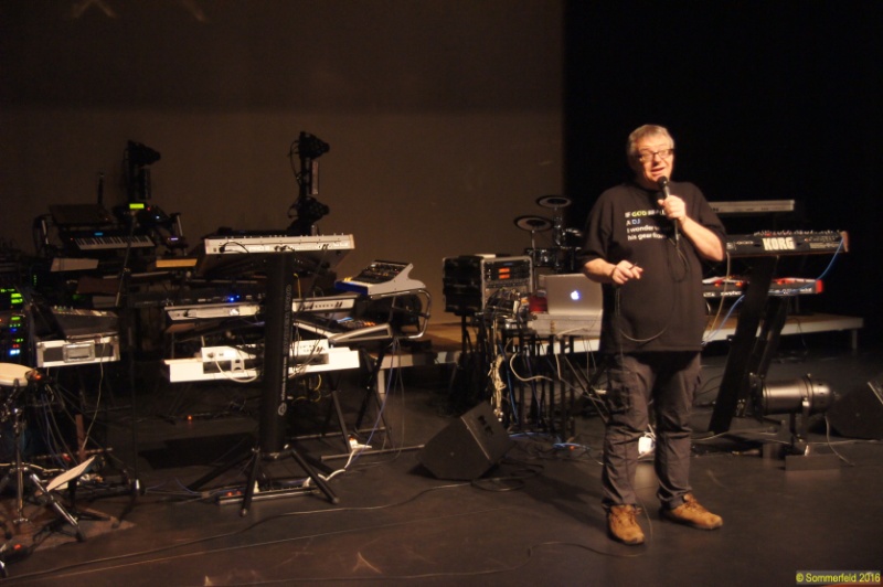 2016-E-Day-844.jpg