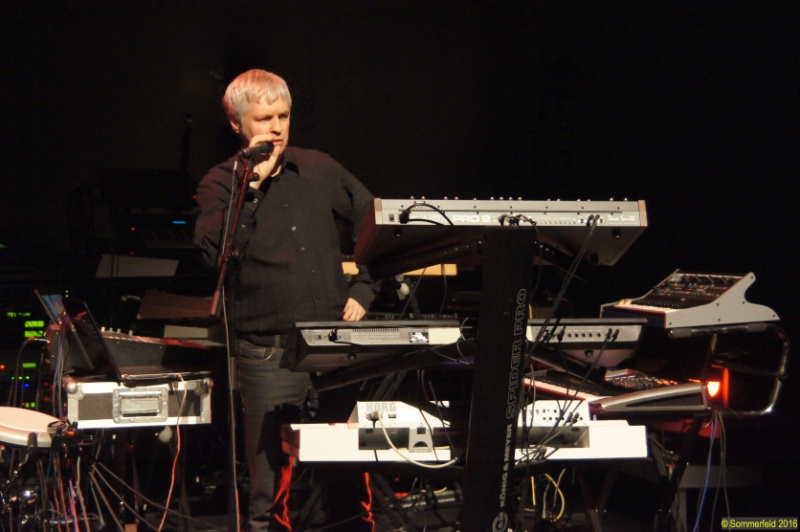 2016-E-Day-856.jpg