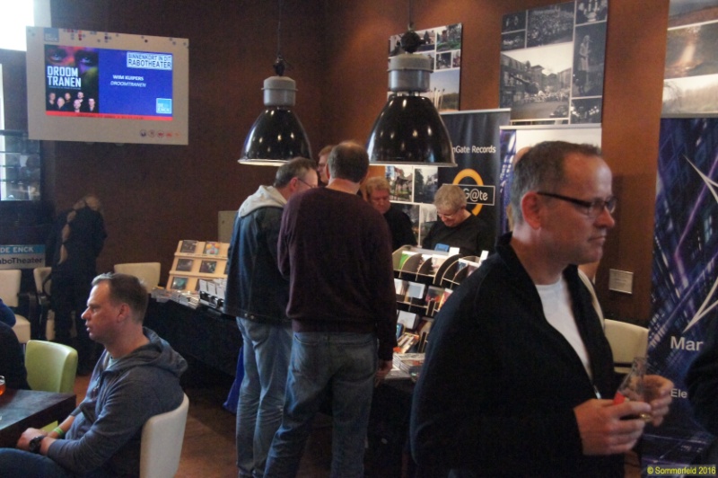 2016-E-Day-860.jpg