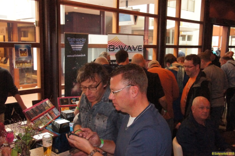 2016-E-Day-861.jpg