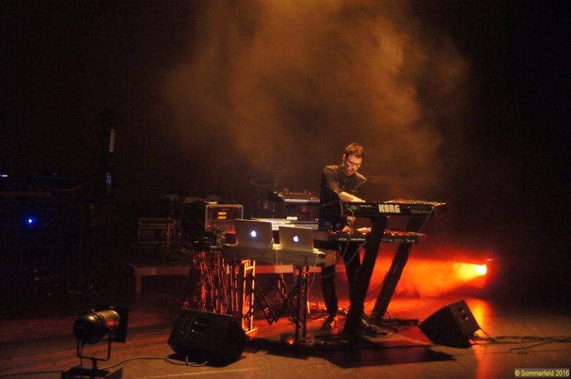 2016-E-Day-869.jpg