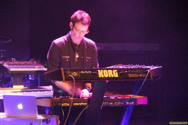 2016-E-Day-871.jpg